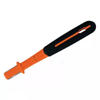Bahco SHARP-X Ferramenta manual para afiar