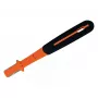 Bahco SHARP-X ferramenta manual para afiar
