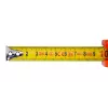 Fita métrica Bahco MTG-8-25 peso 360 g