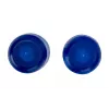 Martelo Bahco 3625N-32 azul