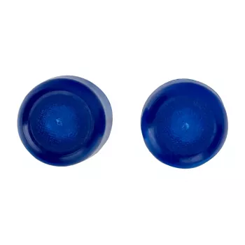 Martelo Bahco 3625N-32 azul
