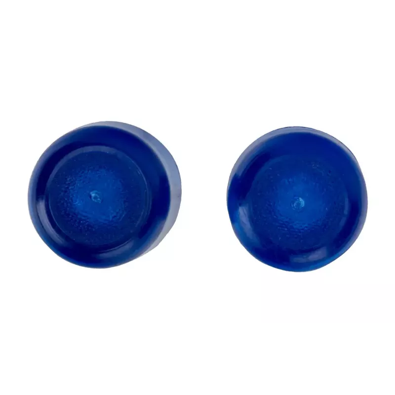 Martelo Bahco 3625N-32 azul