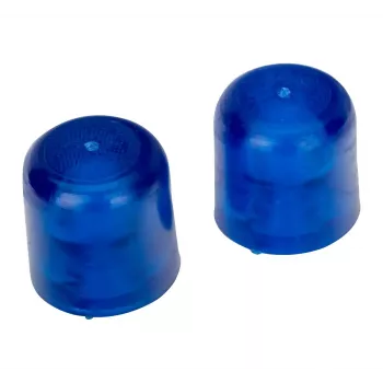 Martelo Bahco 3625N-32 azul