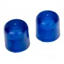 Martelo Bahco 3625N-32 azul
