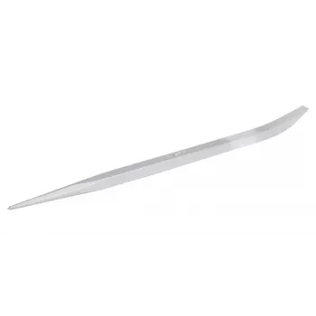 Pé de cabra Bahco 3680 aço de alta resistência 1000 mm