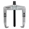 Acessório para extrator Bahco 4532-B peso 1,22 kg