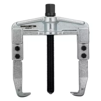 Acessório para extrator Bahco 4532-B peso 1,22 kg
