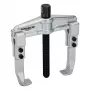 Acessório para extrator Bahco 4532-B peso 1,22 kg