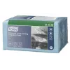 Pano de limpeza de papel Tork 194450
