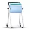 Dispensador de toalhas de papel em rolo Tork 652000