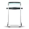 Dispensador de toalhas de papel em rolo Tork 652000
