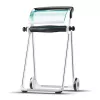 Dispensador de toalhas de papel em rolo Tork 652000