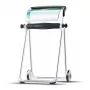Dispensador de toalhas de papel em rolo Tork 652000