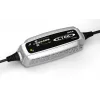 Carregador de bateria CTEK XS 0.8