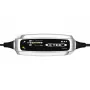 Carregador de bateria CTEK XS 0.8