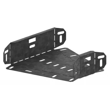 Legrand 350222 Acessório para calha de cabos