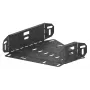 Legrand 350222 Acessório para calha de cabos