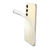 Cellularline Fine - Galaxy S25, capa, Samsung, Galaxy S25, 16,1 cm (6,36 polegadas), transparente