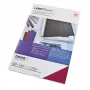 GBC Capas de encadernação LinenWeave 250 g/m² A4 vermelho (100), A4, vermelho, 250 g/m², 100 unid., Egito