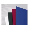 GBC Capas de encadernação LinenWeave 250 g/m² A4 vermelho (100), A4, vermelho, 250 g/m², 100 unid., Egito