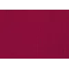 GBC Capas de encadernação LinenWeave 250 g/m² A4 vermelho (100), A4, vermelho, 250 g/m², 100 unid., Egito