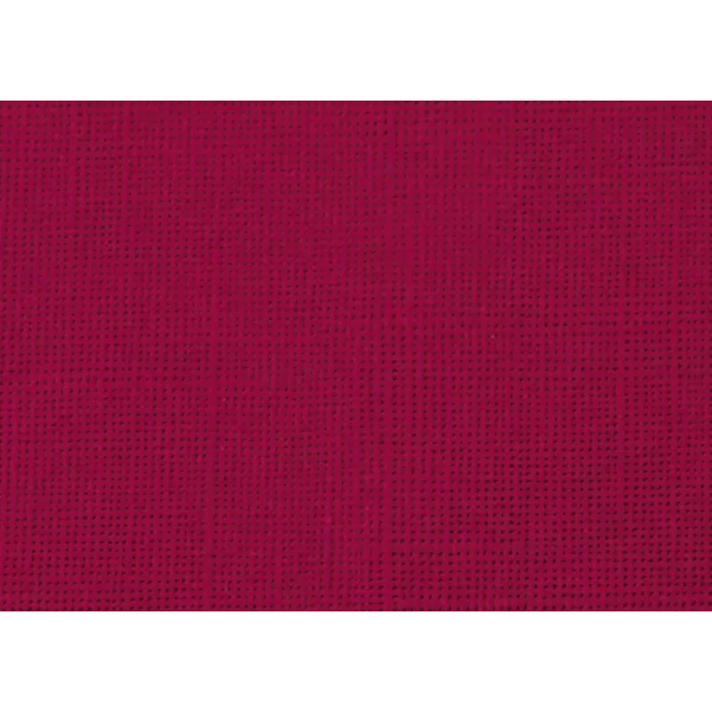 GBC Capas de encadernação LinenWeave 250 g/m² A4 vermelho (100), A4, vermelho, 250 g/m², 100 unid., Egito