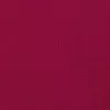 GBC Capas de encadernação LinenWeave 250 g/m² A4 vermelho (100), A4, vermelho, 250 g/m², 100 unid., Egito