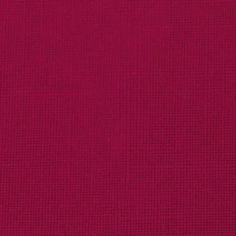 GBC Capas de encadernação LinenWeave 250 g/m² A4 vermelho (100), A4, vermelho, 250 g/m², 100 unid., Egito