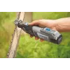 Acessório para ferramenta rotativa Dremel 453