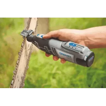 Acessório para ferramenta rotativa Dremel 453
