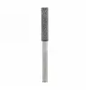 Acessório para ferramenta rotativa Dremel 453