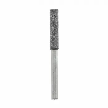 Acessório para ferramenta rotativa Dremel 453