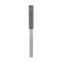Acessório para ferramenta rotativa Dremel 453