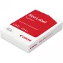 Canon Red Label Superior FSC Papel de impressão A4 (210x297 mm) 500 folhas branco