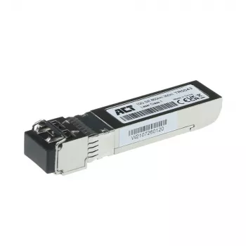 ACT Transceptor SFP+ SR codificado para Dell SFP-10G-SR