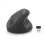 Rato ACT rato ergonómico sem fios 1600 DPI RF sem fios