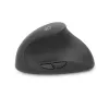 Rato ACT rato ergonómico sem fios 1600 DPI RF sem fios
