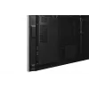 Quadro interativo Samsung WE65FX 165,1 cm (65 polegadas) 3840 x 2160 píxeis ecrã tátil cinzento HDMI
