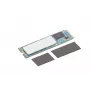 Lenovo 4XB1Q31359 Unidade de estado sólido interna 4 TB M.2 PCI Express 4.0 NVMe