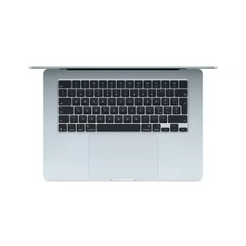 Portátil Apple MacBook Air M5 15,3 polegadas (38,9 cm) 16 GB RAM 1 TB SSD Azul