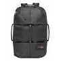 Mochila HyperX Knight, mochila, 907 g