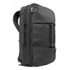 Mochila HyperX Knight, mochila, 907 g