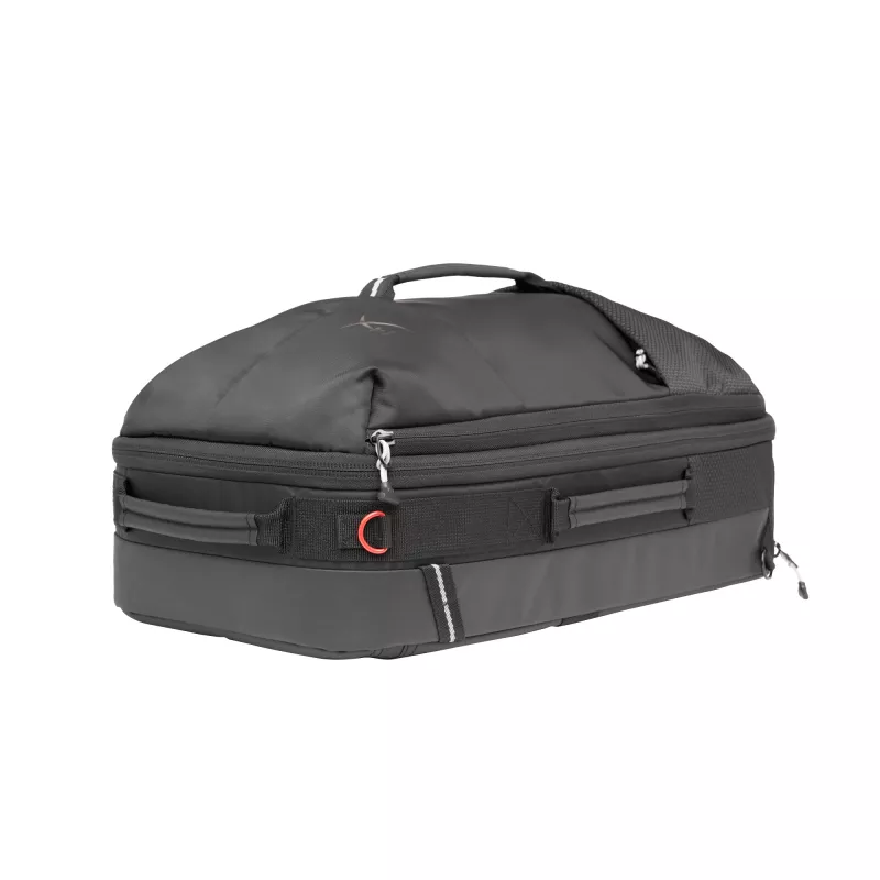 Mochila HyperX Knight, mochila, 907 g