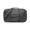 Mochila HyperX Knight, mochila, 907 g