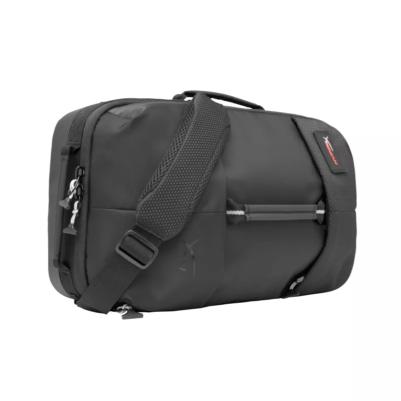 Mochila HyperX Knight, mochila, 907 g