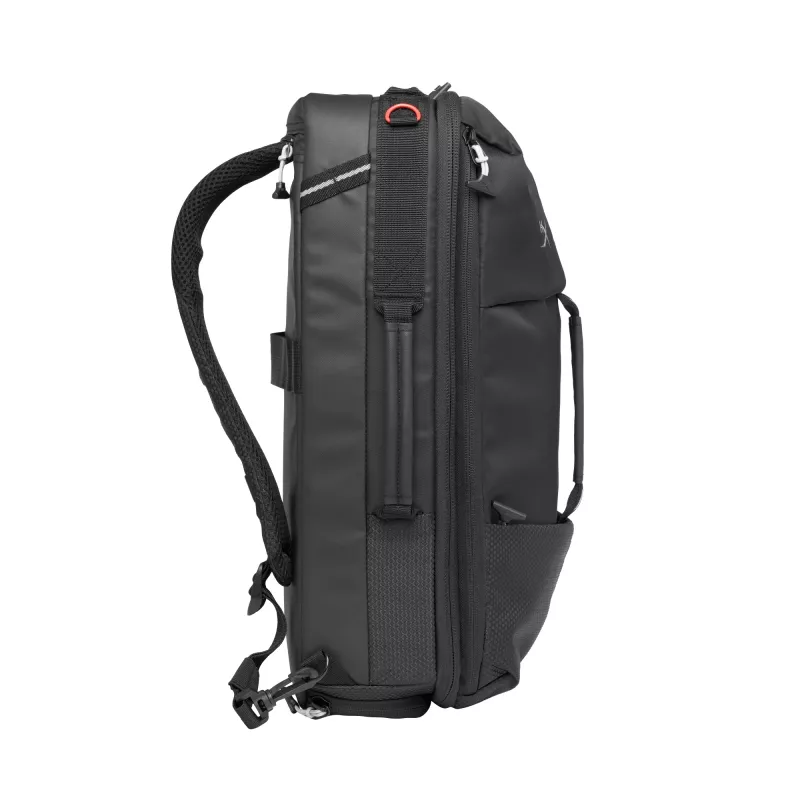 Mochila HyperX Knight, mochila, 907 g