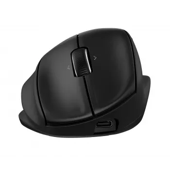 Rato HP Tilt Ergo MSE 720M EMEA-INTL EN Loc-E