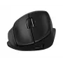 Rato HP Tilt Ergo MSE 720M EMEA-INTL EN Loc-E
