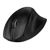 Rato HP Tilt Ergo MSE 720M EMEA-INTL EN Loc-E