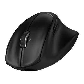Rato HP Tilt Ergo MSE 720M EMEA-INTL EN Loc-E